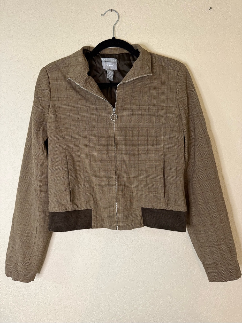 Vintage Old Navy jacket